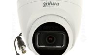 CAM 5MP Dome HAC-HDW1500TRQ-0280B-S2 (HAC-HDW1500TRQ-0280B)