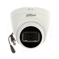 CAM 5MP Dome HAC-HDW1500TRQ-0280B-S2 (HAC-HDW1500TRQ-0280B)