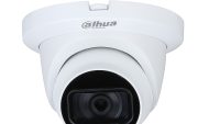 CAM 5MP Eyeball IR 60m HAC-HDW2501TMQ (HAC-HDW2501TMQ-A-0280B-S2)