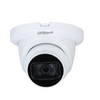 CAM 5MP Eyeball IR 60m HAC-HDW2501TMQ (HAC-HDW2501TMQ-A-0280B-S2)