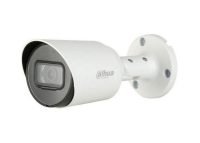 CAM 5MP Bullet IR 30m HAC-HFW1500T-A (HAC-HFW1500T-A-0280B-S2)