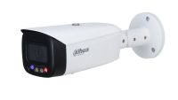 IP CAM Bullet 8MP IPC-HFW3849T1-AS-PV-02 (IPC-HFW3849T1-AS-PV-02)