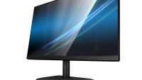 MONITOR FHD 21.45" LM22-F200 Dahua (LM22-F200)