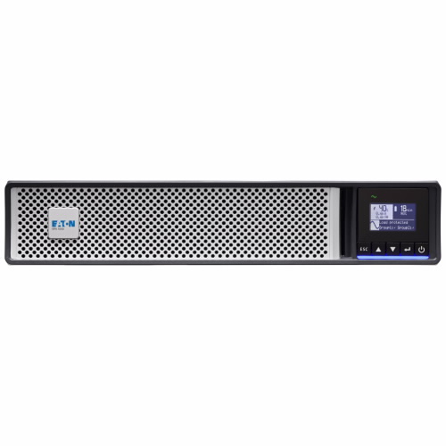 Eaton UPS EATON 5PX 1000I RT2U Netpack G2 (5PX1000IRTNG2)