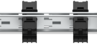 Synology CABLE MANAGEMENT ARM CMA-01 (CMA-01)