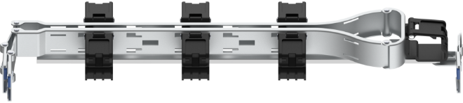 Synology CABLE MANAGEMENT ARM CMA-01 (CMA-01)