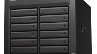 Synology DiskStation DS2422+ (DS2422+)