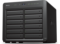 Synology DiskStation DS2422+ (DS2422+)