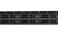 Synology STORAGE FS2500 BAREBONE (FS2500)