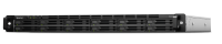 Synology STORAGE FS2500 BAREBONE (FS2500)