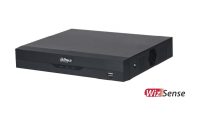 DVR Pentabrid 4canale XVR5104HS-4KL-I3 (XVR5104HS-4KL-I3)