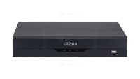 DVR Pentabrid 4canale Dahua XVR5104HS-I3 (XVR5104HS-I3)