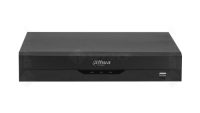 DVR Pentabrid 8canale Dahua XVR5108HS-I3 (XVR5108HS-I3)