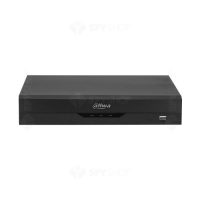 DVR Pentabrid 8canale Dahua XVR5108HS-I3 (XVR5108HS-I3)
