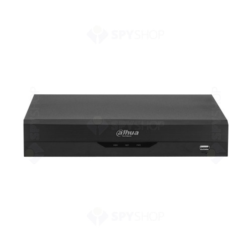 DVR Pentabrid 8canale Dahua XVR5108HS-I3 (XVR5108HS-I3)