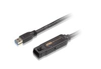 ATEN 10M USB 3.1 Gen1 Ext UE3310-AT-G (UE3310-AT-G)