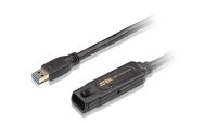 ATEN 15M USB 3.1 Gen1 Ext UE3315A-AT-G (UE3315A-AT-G)
