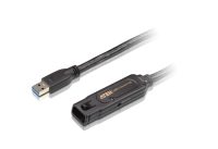 ATEN 15M USB 3.1 Gen1 Ext UE3315A-AT-G (UE3315A-AT-G)