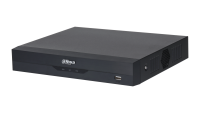 DVR 4 canale Dahua XVR5108HS-4KL-I3 (XVR5108HS-4KL-I3)