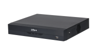 DVR HDCVI 16 canale Dahua XVR5116HS-I3 (XVR5116HS-I3)