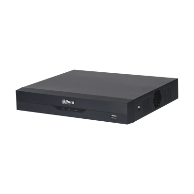 DVR HDCVI 16 canale Dahua XVR5116HS-I3 (XVR5116HS-I3)