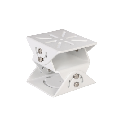 Suport montare aluminiu PFA162 Dahua (PFA162)