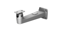 Wall Mount Bracket PFB605W Dahua (PFB605W)