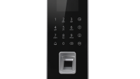 Cititor biometric de iinterior ASI1212D (ASI1212D)