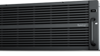 Synology DiskStation HD6500 (HD6500)