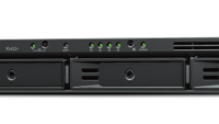 Synology RackStation RS422+ (RS422+)