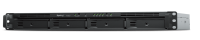 Synology RackStation RS422+ (RS422+)