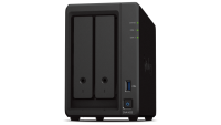 Synology Deep Learning NVR DVA1622 (DVA1622)