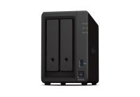 Synology Deep Learning NVR DVA1622 (DVA1622)