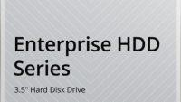 Synology Syn HDD 8TB 3.5 Ent SATA HAT5310-8T (HAT5310-8T)