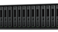 SYNOLOGY FlashStation FS3410, Rack Format, withou (FS3410)