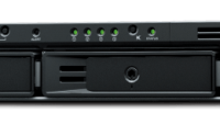 Synology RackStation RS822RP+ (RS822RP+)