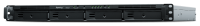 Synology RackStation RS822RP+ (RS822RP+)