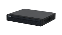 NVR 8 canale NVR2108HS-8P-S3 (NVR2108HS-8P-S3)