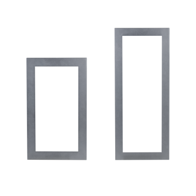 Rama de montaj Dahua VTM126 (VTM126)