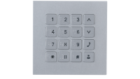 Modul tastatura videointerfon Dahua (VTO4202F-MK)
