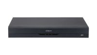 DVR 32canale Dahua XVR5232AN-I3 (XVR5232AN-I3)