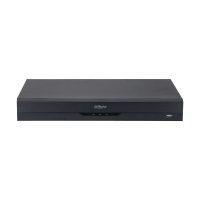 DVR 32canale Dahua XVR5232AN-I3 (XVR5232AN-I3)
