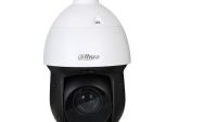 IP CAM Speed Dome 2MP SD49225XA-HNR-S2 (SD49225XA-HNR-S2)