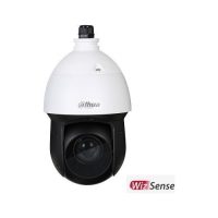 IP CAM Speed Dome 2MP SD49225XA-HNR-S2 (SD49225XA-HNR-S2)