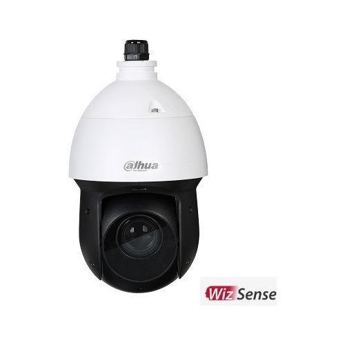 IP CAM Speed Dome 2MP SD49225XA-HNR-S2 (SD49225XA-HNR-S2)
