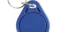 Tag de proximitate Dahua IC-SM (IC-SM)