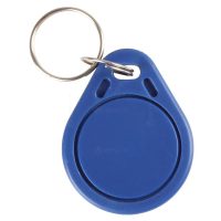 Tag de proximitate Dahua IC-SM (IC-SM)