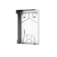 Rain Cover Dahua VTM09R (VTM09R)