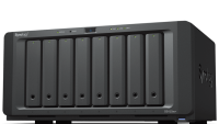 Synology DiskStation DS1823xs+ (DS1823XS+)