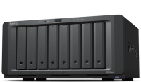Synology DiskStation DS1823xs+ (DS1823XS+)